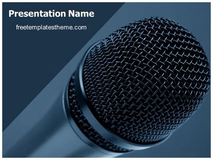 mic for mac powerpoint